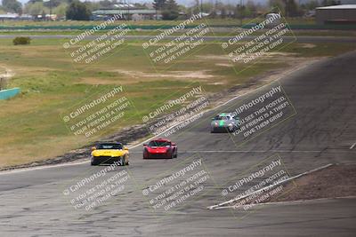 media/Apr-22-2023-PCA San Diego (Sat) [[21e42177bc]]/Red Group/Session 2 (Turn 1)/